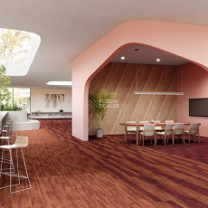 Rudiments Коллекция Clay Clay 363 фото 2 | FLOORDEALER